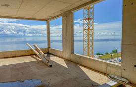 3-dormitorio apartamentos en edificio nuevo 81 m² en Opatija, Croacia. 700 000 €