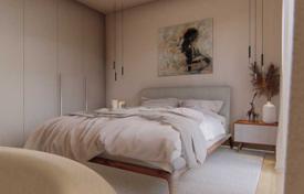 2-dormitorio apartamentos en edificio nuevo en Limasol (Lemesos), Chipre. 470 000 €
