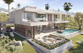 Terreno en Sotogrande, España. 3 000 000 €