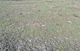 Terreno en Primorje-Gorski Kotar County, Croacia. 105 000 €