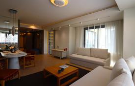 4 dormitorio piso 265 m² en Mersin (city), Turquía. 21 323 000 TRY