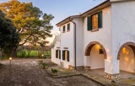 3 dormitorio villa 170 m² en Grosseto, Italia. 890 000 €