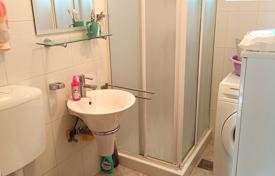 3 dormitorio piso 58 m² en Pula, Croacia. 185 000 €