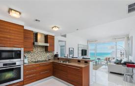 Piso – Miami Beach, Florida, Estados Unidos. $1 168 000