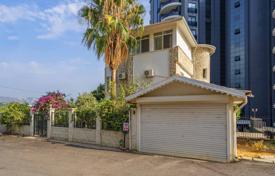 5 dormitorio villa 447 m² en Mahmutlar, Turquía. 17 214 000 TRY