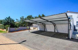 7 dormitorio casa de pueblo 450 m² en Istria County, Croacia. 849 000 €