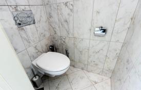 3 dormitorio piso 62 m² en district Khamovniki, Rusia. 50 000 ₽  por semana