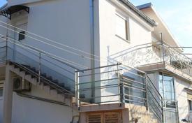 3 dormitorio villa 150 m² en Split, Croacia. 380 000 €