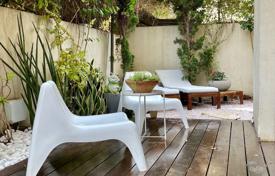 2 dormitorio piso 72 m² en Tel Aviv, Israel. $1 691 000