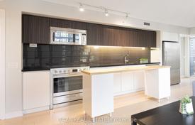 6 dormitorio piso en Old Toronto, Canadá. C$1 340 000