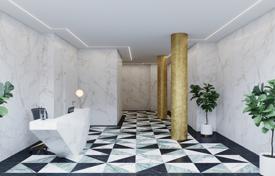 3 dormitorio piso 169 m² en Porto (city), Portugal. 590 000 €