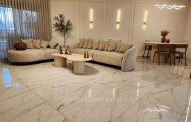 5 dormitorio piso 147 m² en Ashdod, Israel. $1 057 000