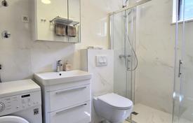 1 dormitorio piso 58 m² en Kotor (city), Montenegro. 430 000 €