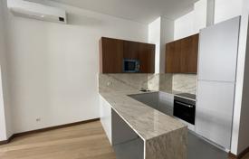 1 dormitorio piso 72 m² en Porto (city), Portugal. 350 000 €