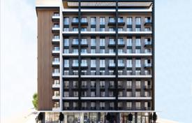 New residential complex with apartments en Izmir (city), Turquía. de 11 762 000 TRY