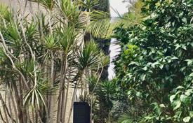 6 dormitorio villa 243 m² en Center District, Israel. $3 664 000