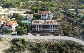 3 dormitorio piso 90 m² en Trogir, Croacia. 413 000 €