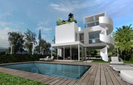 Villa – Protaras, Famagusta, Chipre. 555 000 €