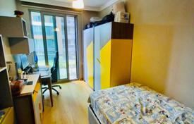 3 dormitorio piso 180 m² en Sarıyer, Turquía. $1 016 000