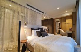 1 dormitorio piso 45 m² en Pattaya, Tailandia. $241 000