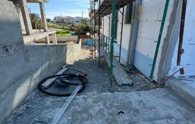 3 dormitorio chalet 150 m² en Kolossi, Chipre. 550 000 €