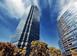 Edificio de oficinas 3327 m² en L'Eixample, España. 15 000 000 €