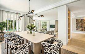 5 dormitorio villa 722 m² en Marbella, España. 8 595 000 €