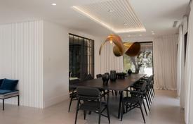12 dormitorio villa 514 m² en Nueva Andalucia, España. 4 950 000 €
