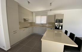 3 dormitorio chalet 205 m² en Limasol (Lemesos), Chipre. 995 000 €