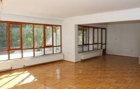6 dormitorio piso 280 m² en Ankara (city), Turquía. $325 000