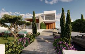 Villa – Pafos, Chipre. 2 600 000 €