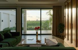 4 dormitorio villa 800 m² en Canggu, Indonesia. $2 000 000