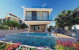 Villa – Pafos, Chipre. 1 186 000 €