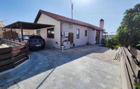 2 dormitorio chalet 120 m² en Pareklisia, Chipre. 445 000 €