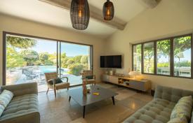 8 dormitorio chalet en Gordes, Francia. 2 500 000 €