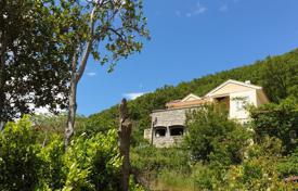 Casa de pueblo – Budva (city), Budva, Montenegro. 350 000 €