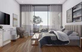 5 dormitorio chalet 305 m² en Sea Caves, Chipre. 2 200 000 €