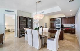 Condominio – North Miami Beach, Florida, Estados Unidos. $1 799 000