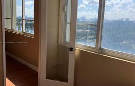 1-dormitorio apartamentos en condominio 97 m² en Miami Beach, Estados Unidos. $479 000