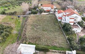 Terreno en Primorje-Gorski Kotar County, Croacia. 66 000 €