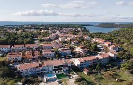 Obra nueva – Banjole (Croatia), Istria County, Croacia. 203 000 €