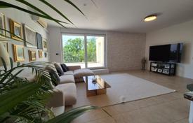 4 dormitorio piso 190 m² en City of Zagreb, Croacia. 1 200 000 €