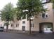 Paquete de pisos 765 m² en Essen, Alemania. 50 086 000 TRY
