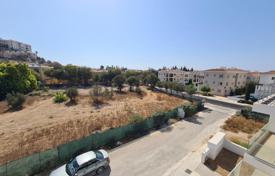 Villa – Kato Paphos, Paphos (city), Pafos,  Chipre. 440 000 €