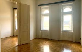 2 dormitorio piso 68 m² en District VI (Terézváros), Hungría. 208 000 €