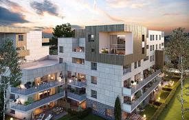 New residential complex with apartments en Nord, Francia. de 304 000 €
