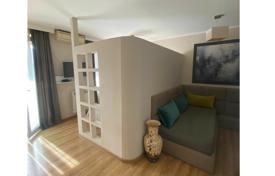 2 dormitorio piso 45 m² en Vake-Saburtalo, Georgia. $113 000