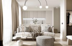 3 dormitorio piso 174 m² en Jurmala, Letonia. 509 000 €