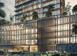 Oficina Cove Boulevard – Wadi Al Safa 5, Dubai, EAU. 1 025 000 €