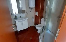 1 dormitorio piso 40 m² en Sunny Beach, Bulgaria. 44 000 €